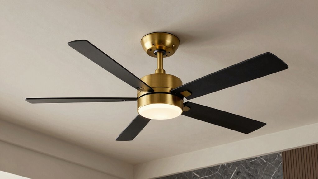 intentional design coordination