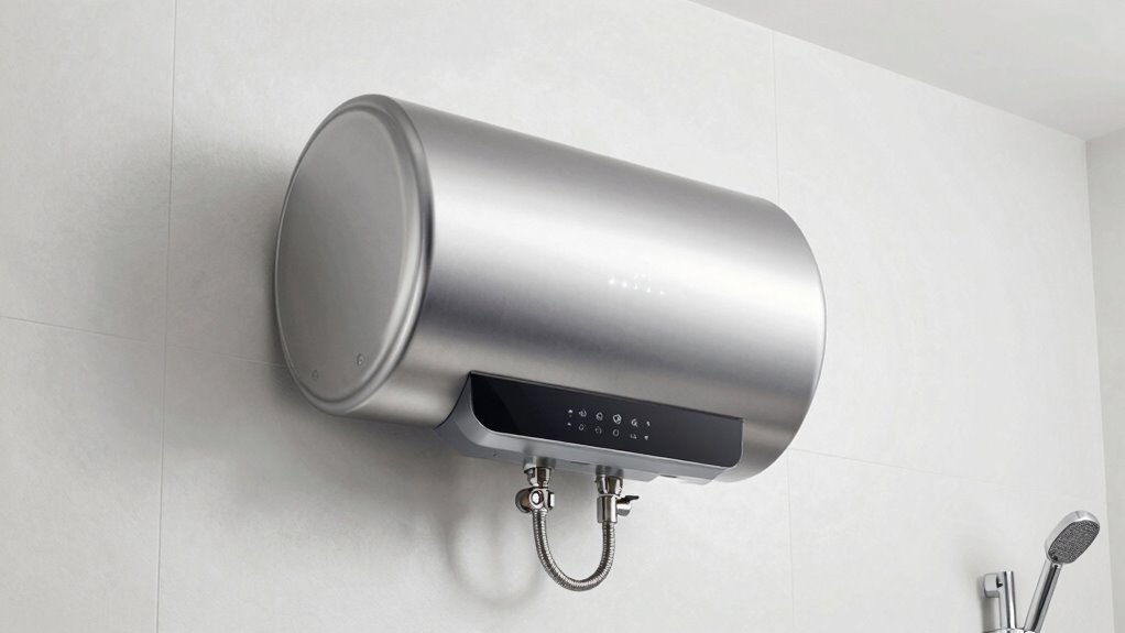 key factors for selection