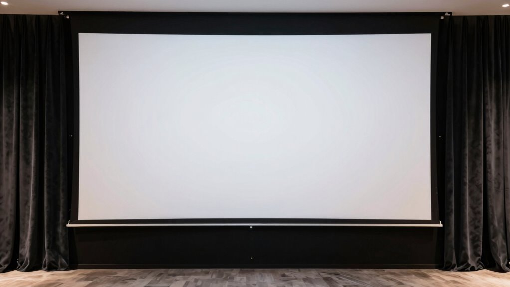 key factors for selection