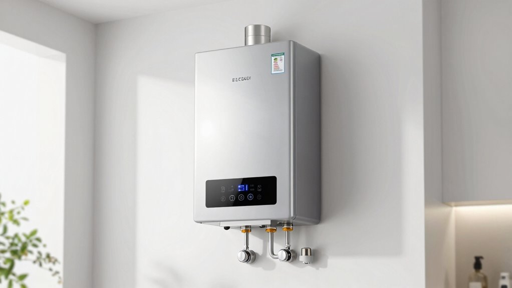 key factors for selection