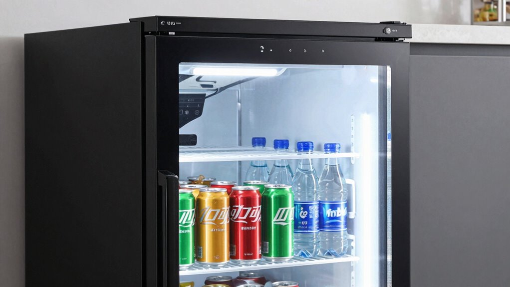 key factors for selection