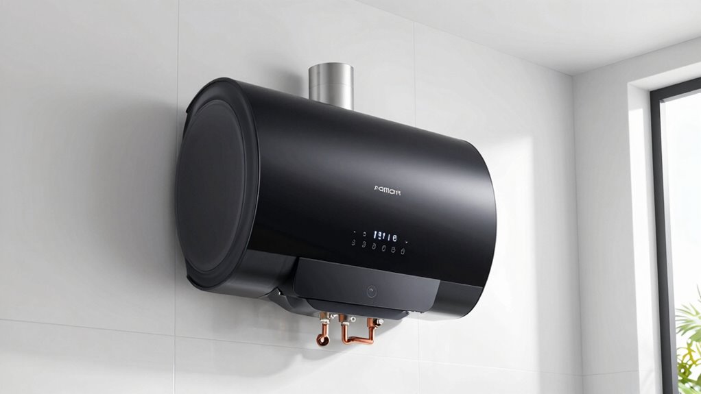 key factors for selection