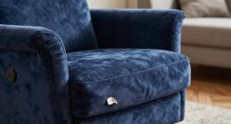 lift chair weight restriction