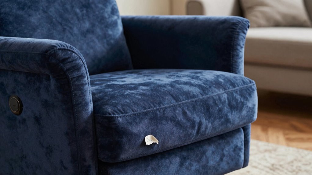 lift chair weight restriction