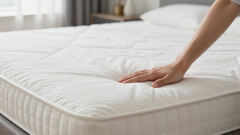 limitations of sag test