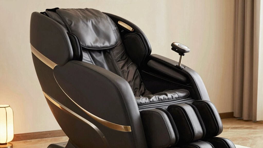 limitations of zero gravity