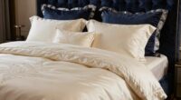 luxury king bedding sets