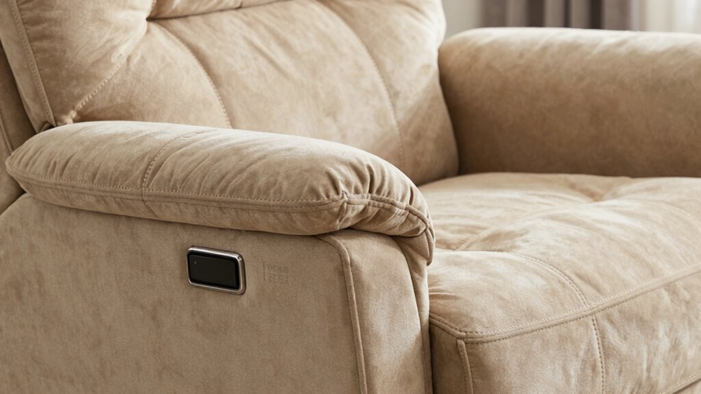 maintain safe weight distribution