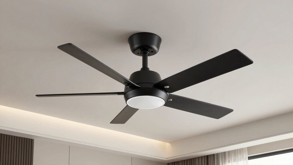 match style size durability