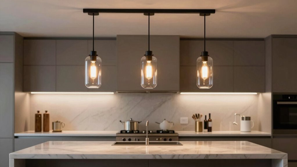 matching style and functionality