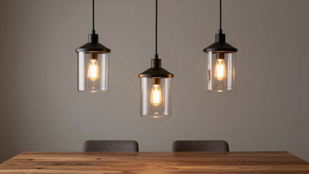 matching style and size