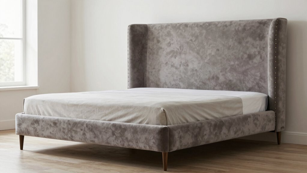 material design assembly support