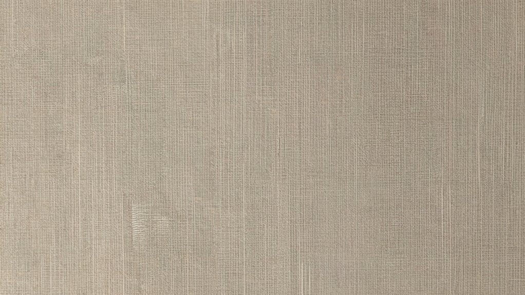 material design durability ease