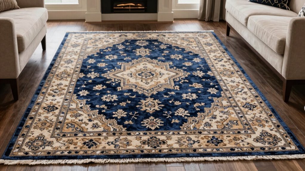 material design maintenance ethics