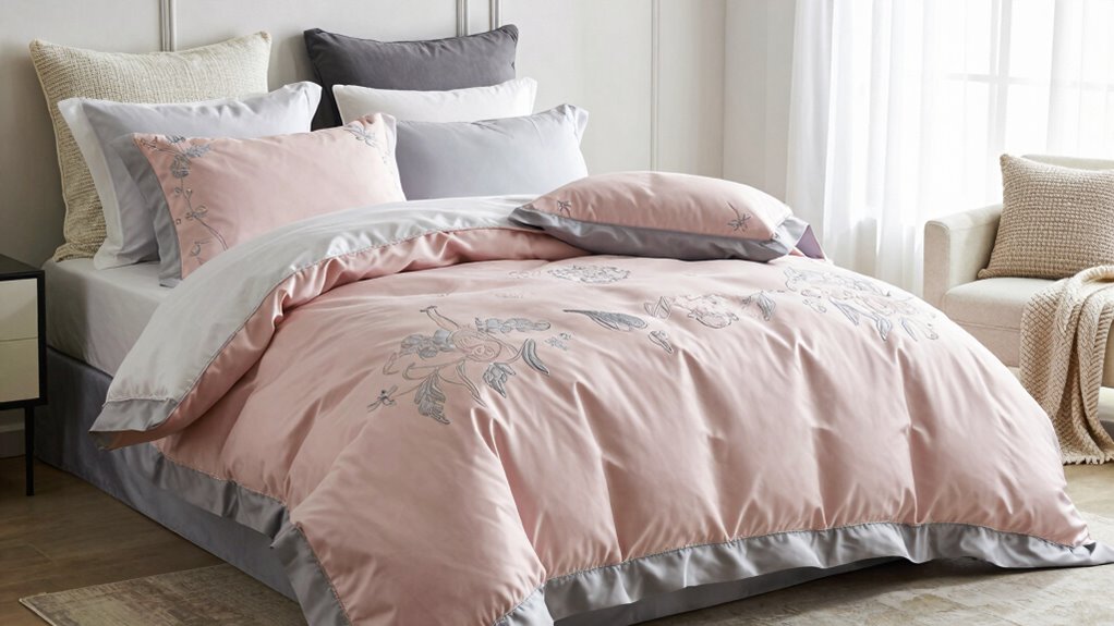 material quality and fit