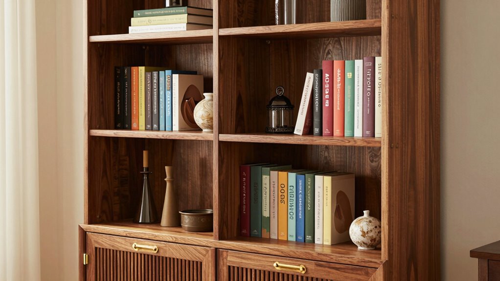 material size style safety