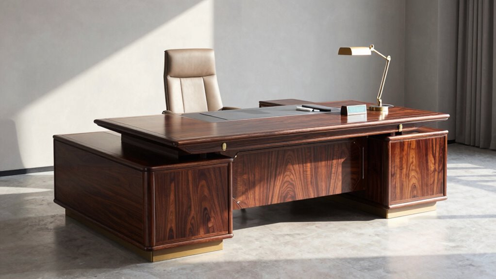 material style storage maintenance