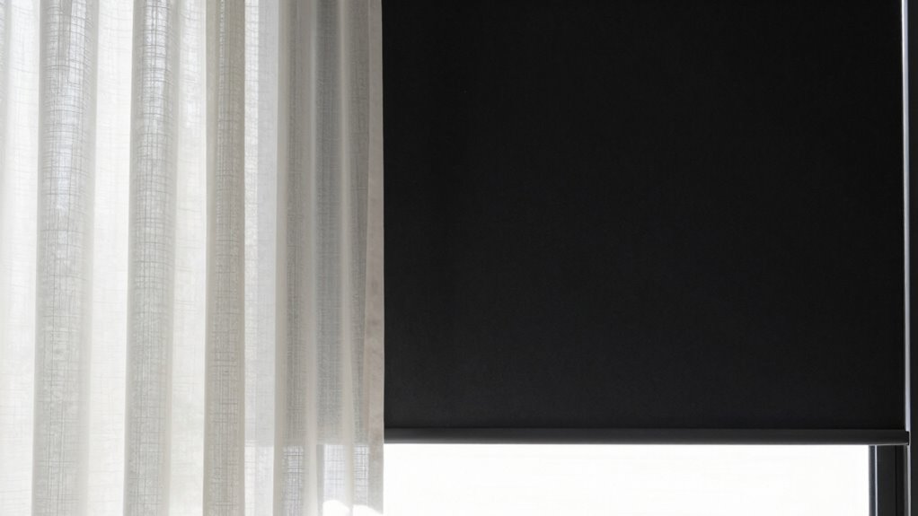 materials durability coatings insulation