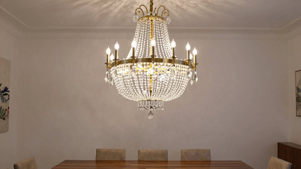 measure consider balance integrate