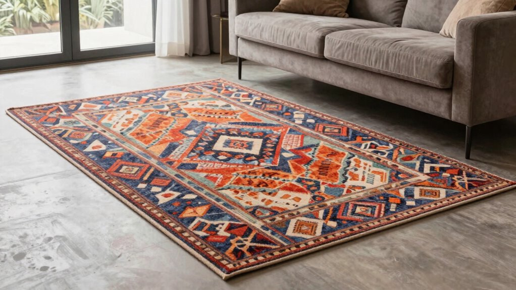 measure decide outline enhance