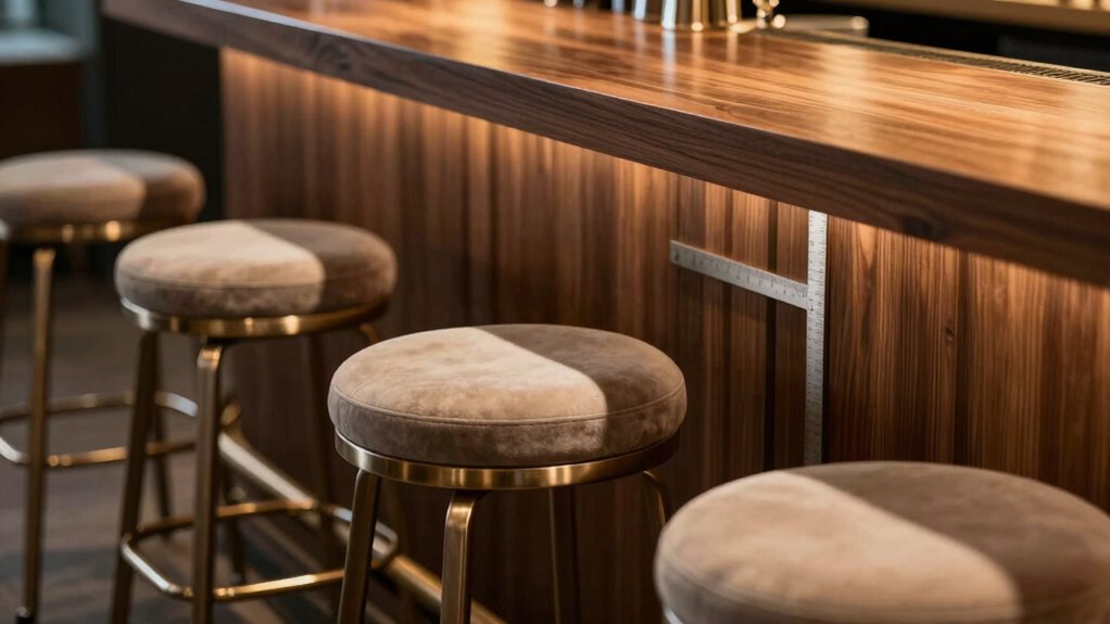 measure for comfortable fit