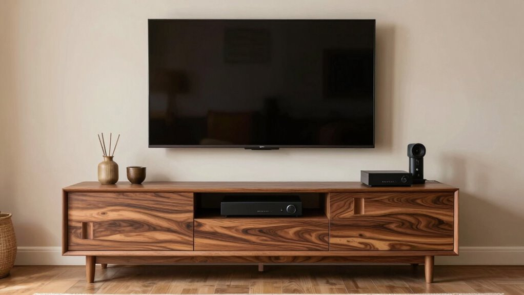 measure for proper fit