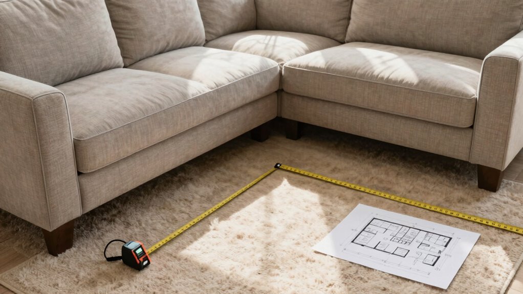 measure note plan visualize