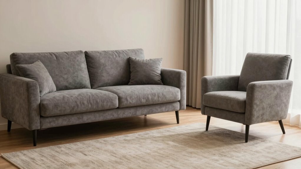 measure plan and arrange