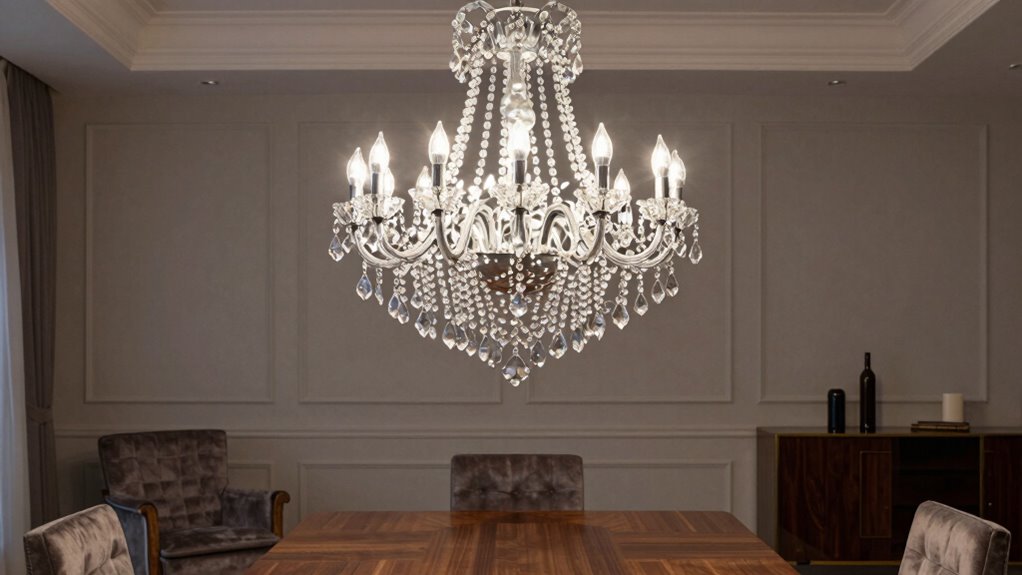 measure size proportion balance