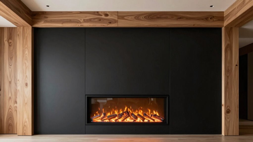 measure support conceal secure