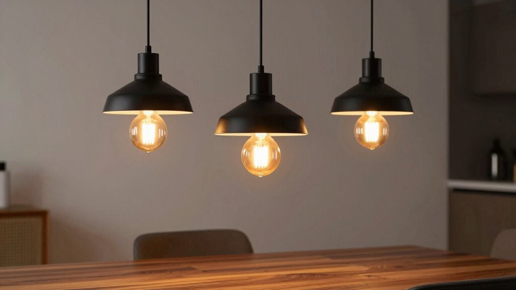 mix match personalize lighting