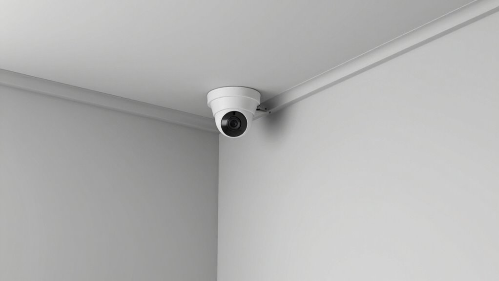 neatly concealed wiring solutions