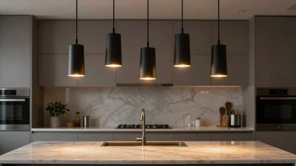 odd number for balanced design