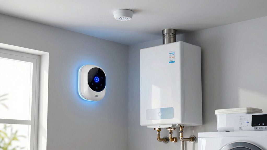 optimal sensor placement strategies