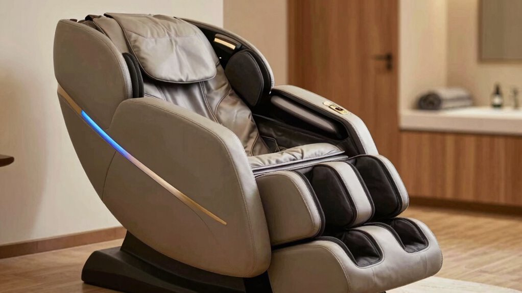 optimal timing for zero gravity