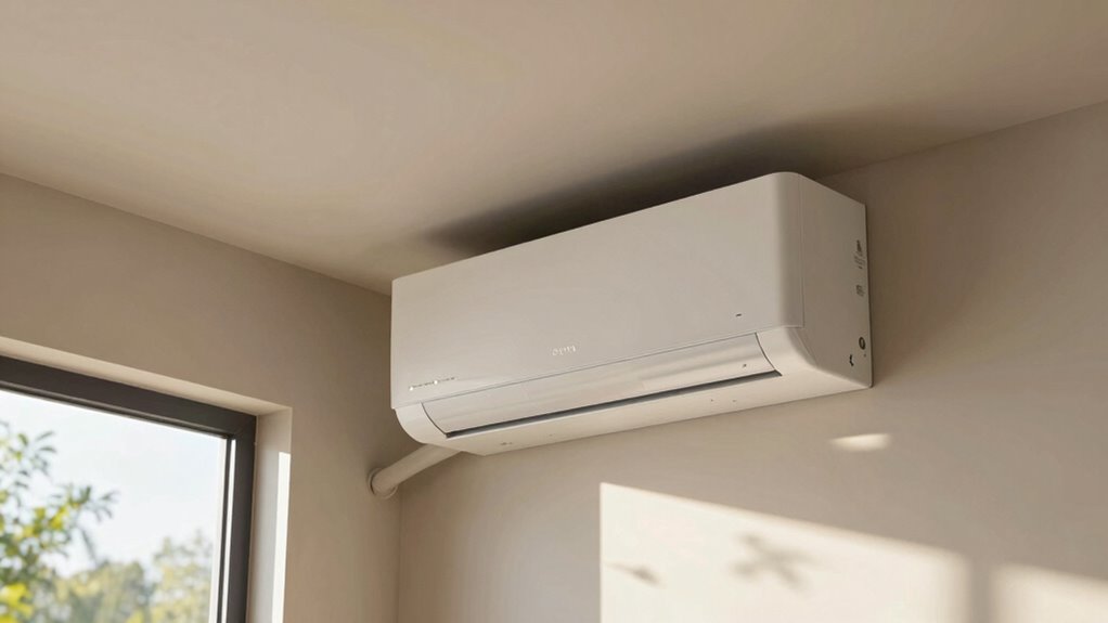 optimize indoor placement strategies