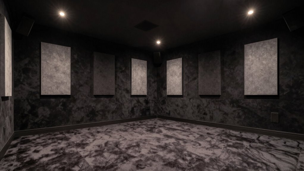 optimize panel placement strategies