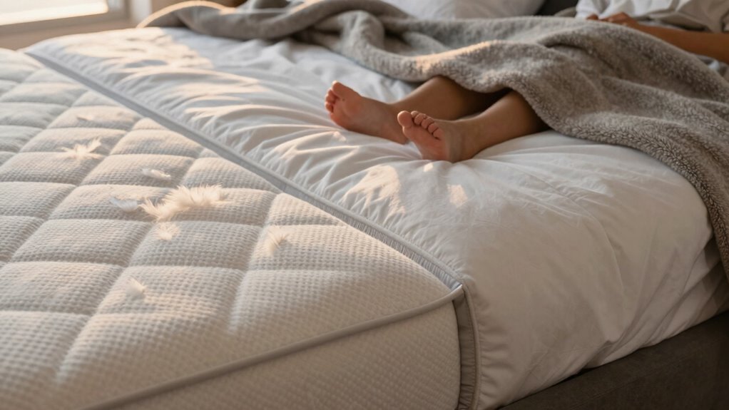 personalized sleep adjustment techniques