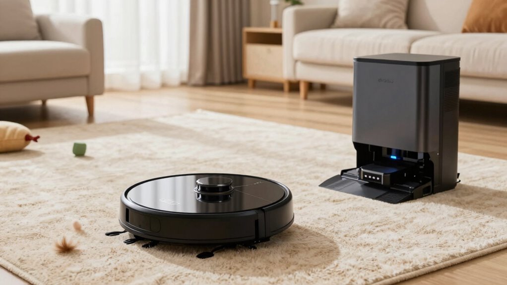 pet hair cleaning essentials