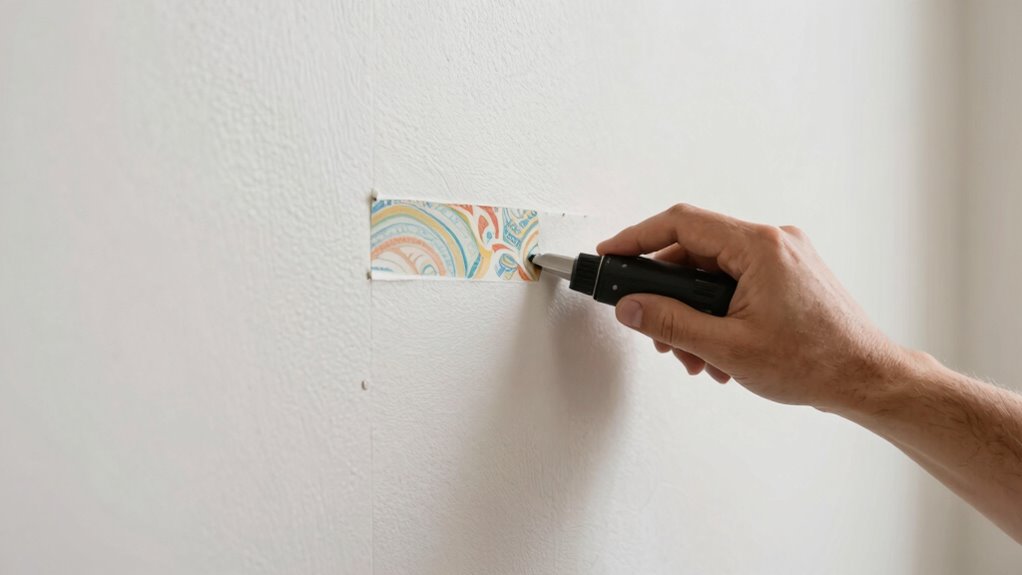 plan measure align visualize