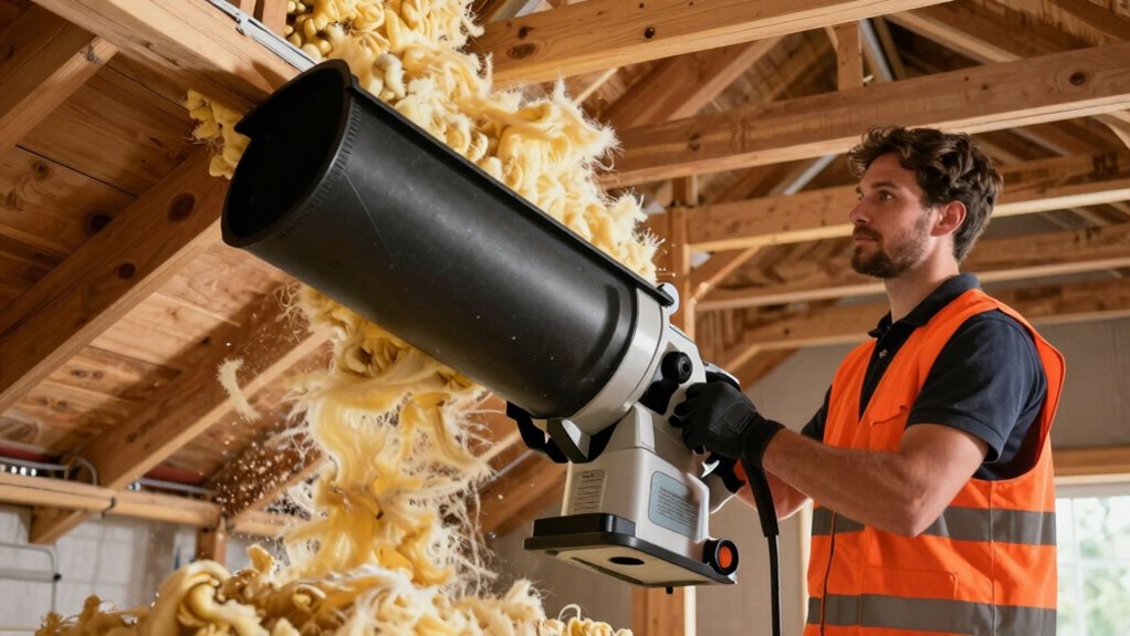 power capacity safety features