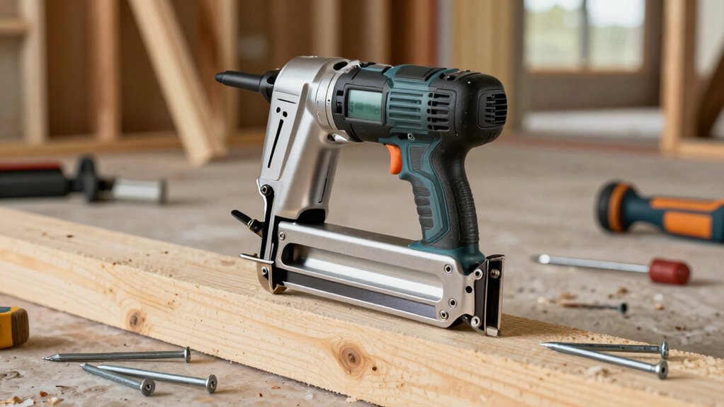 power compatibility capacity versatility