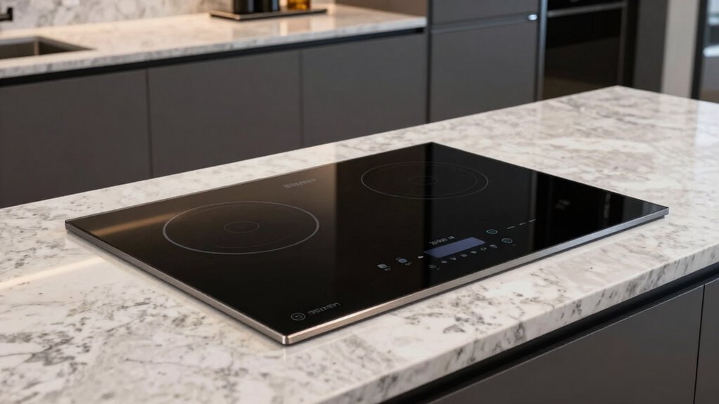 power safety size design