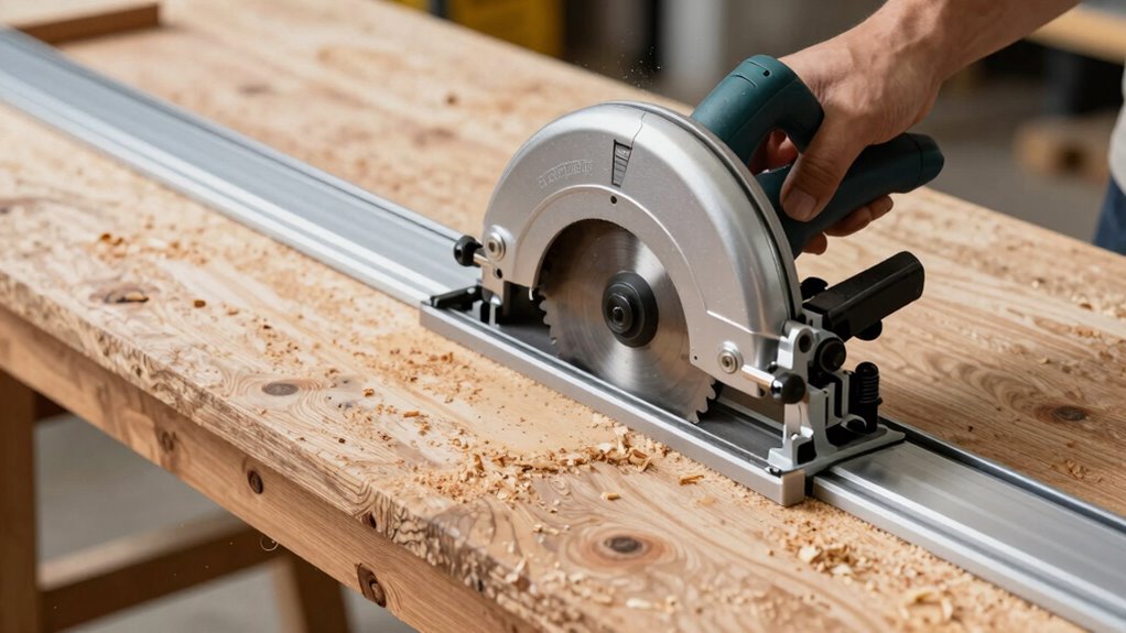 precision power price compatibility