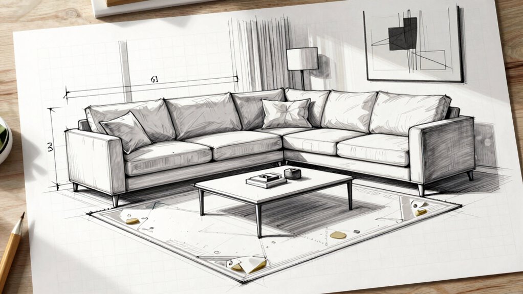 prevent sofa size mistakes