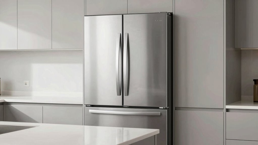 price varies with features