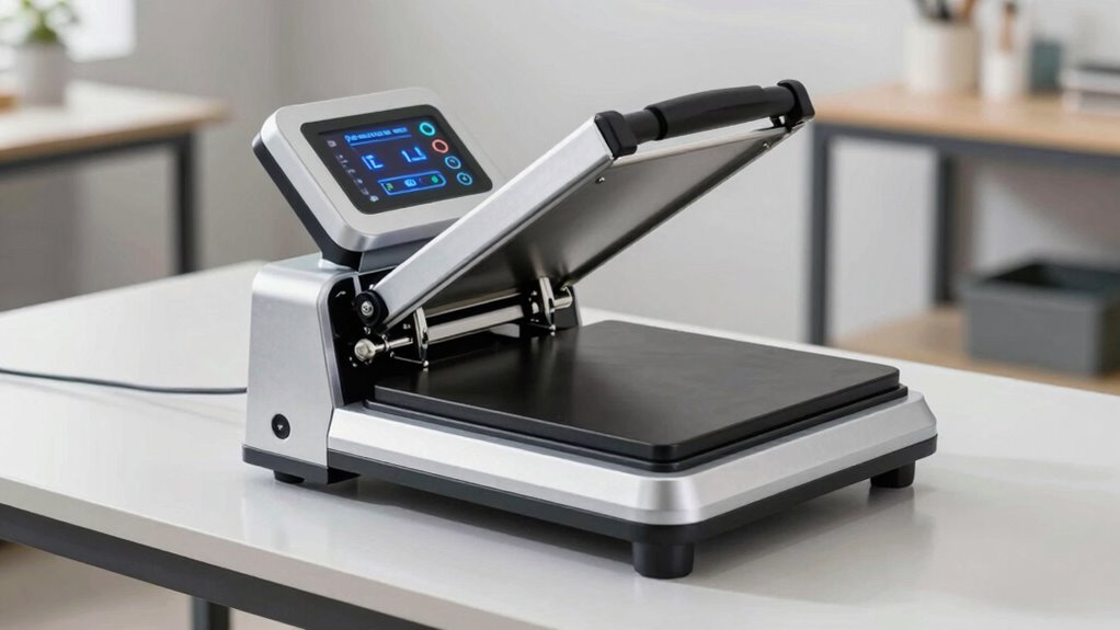 prioritize safety and versatility