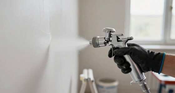 proper preparation ensures quality