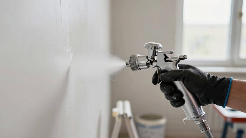 proper preparation ensures quality