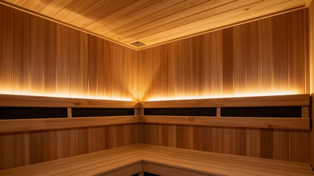 proper ventilation for safety